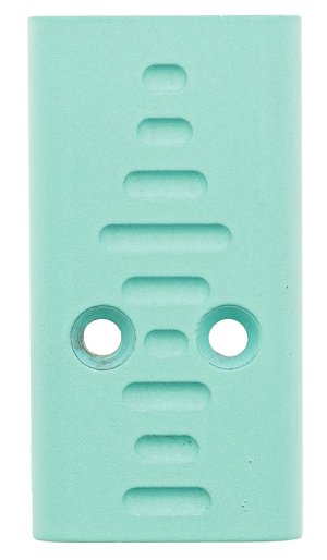 Timber GLMCPRE GLK MOS COVER PLT G4,5,17,19,34