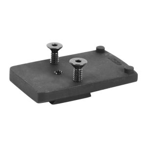 EGW 49527 S&W M&P 22 Compact Trijicon RMR Sight Mount