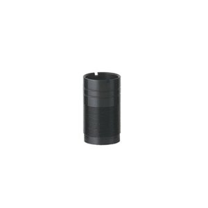 Mossberg 95235 Accu-Choke 12 Gauge Skeet Steel Black for Mossberg 500 535 930 Maverick 88 Threaded Barrels