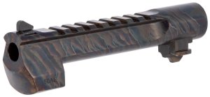 Magnum Research Desert Eagle BAR506CH 6" .50 AE Steel Barrel