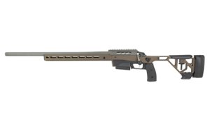 Tikka T3x Ace Target 223 Rem JRTXATM41224