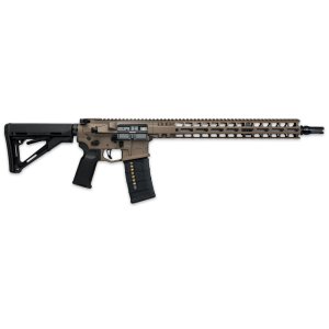 Radian Weapons Model 1 5.56 NATO R0044