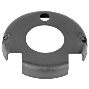 LBE Unlimited ARHCR AR-Platform Handguard Cap Black Steel