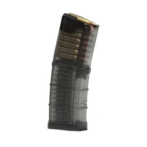 Lancer Systems L5AWM GEN 2 .223 Rem/5.56 NATO 15-Round Mag
