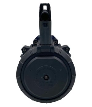 Pro-Shot Products ProMag MKAA4 MKA 1923 12 Gauge 15 Round Drum