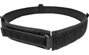 Grey Ghost Gear UGF Inner Belt 1.5in Wide 40-42in Large Loop