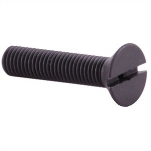 LUTH-AR AR-15 A2-01 Upper Buttstock Screw