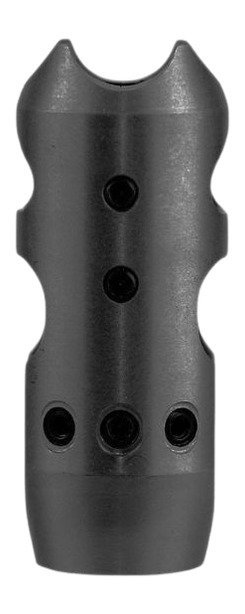 TACFIRE MZ1027-3B 5/8X24 ACE TUNABL MUZZ BRK NIT