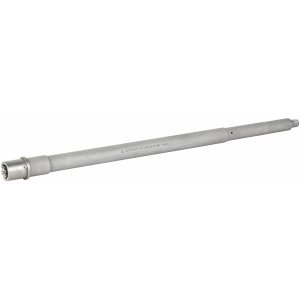 Ballistic Advantage BABL223021P 223 Wylde 18 In 1:8 Barrel