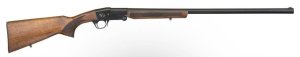 Charles Daly 930.235 20GA 930235