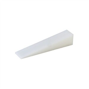 Brownells Nylon Wedge Gunsmithing Tool Durable Accessory