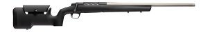 Browning X-Bolt 2 308 Win 036140218