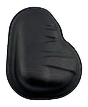 Henry X-PHL-0009-05 Holster Right Handed Tactical