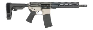 Shark Coast Tactical Maxim 5.56 NATO SCC07213MAX-P