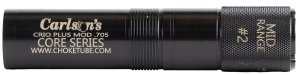 Carlson Benelli Crio Plus Mid Range Choke Tube 12 Gauge .705 565