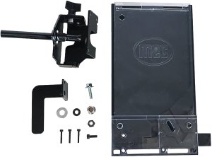 MEC Outdoors 8983 Progressive Automatic Primer Feeder, Large Capacity 200+