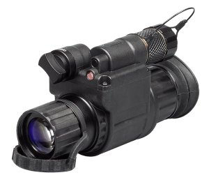AGM Global Vision WOLF 14 NL1 GEN2+ P43 11W14122153011