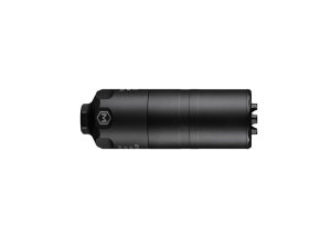 Maxim Defense MS-57 K 5.7x28mm MXM-48214