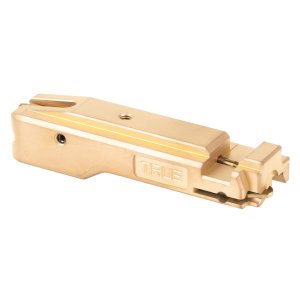 True Precision TP-1022BLT-C TP22 Bolt, 10/22, PVD Copper Finish