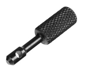 UTG PRO MP5 Extended Cocking Handle Tactical Upgrade