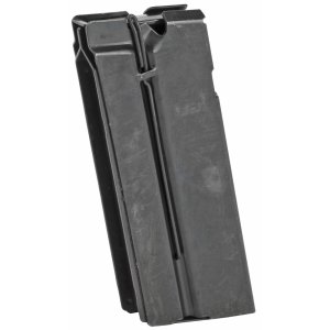 Henry HS15-16-17 Magazine 8rd .22LR U.S. Survival Carbine Blued Steel