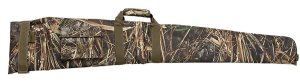Beretta Max 7 Floating Soft Shotgun Case 55 Inch FO431T1821085AUNI