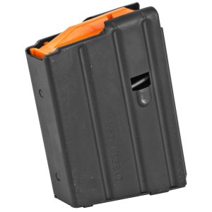 CMMG AR-15 .350 Legend 5rd Magazine