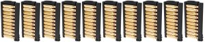 Kel-Tec PR57-500-10 5.7x28mm Stripper Clip 10 Pack