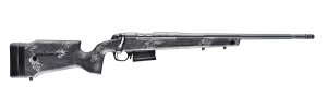 Bergara B14LM7518 300 PRC B14LM7518