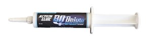 Polymer80 80 Below 80B008 Action Lube 12ml Syringe 12-Pack