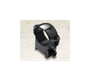 Burris 420137 Tikka T3 Rings 30mm High Matte Optics & Accessories