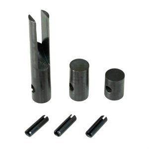CMMG AR-15 Action Tuning Kit