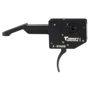 Timney 646C Trigger Ruger American Centerfire Gen 2-2 Stage