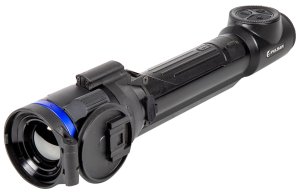 Pulsar XG35 2-16x35mm Thermal Rifle Scope