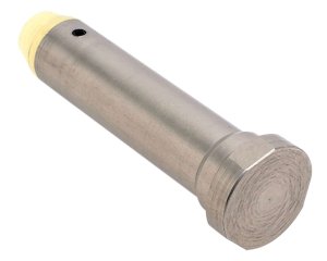 CMMG Silver AR-15 Carbine Buffer Assembly