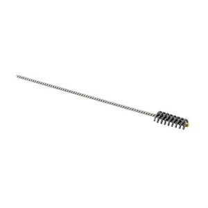 Brownells 7.62X39MM 400 GRIT CHAMBER HONE
