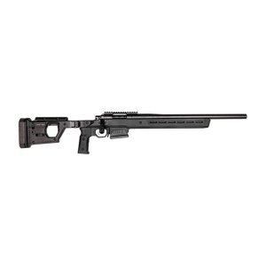 Surgeon Scalpel .308 WINCHESTER 591RSARH308MPBLK