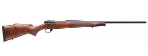 Weatherby Vanguard 6.5-300 Wthby Mag VDT653WR6T