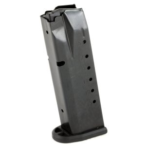 ProMag SMIA11 Magazine S&W M&P 40 .40 S&W 15 Round Blued Steel