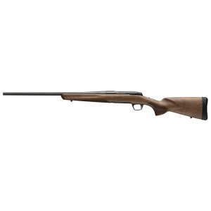 Browning XBOLT2 Hunter 270 Win 036001224