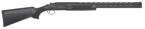 Mossberg Silver Reserve Eventide 20 Gauge 75483