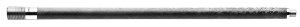 Proof Research 134559 6mm Creedmoor 20 In Carbon Fiber 1:7.5 Twist