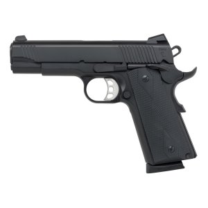 Tisas USA 1911 45 ACP 10100119