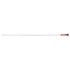Birchwood Casey 41432 Cleaning Rod 22/264 Cal 44" Carbon Fiber