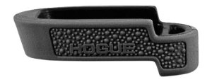 HOG 18490 OM RUB GRIP EXT M&P BG 2.0 380 12R BLK