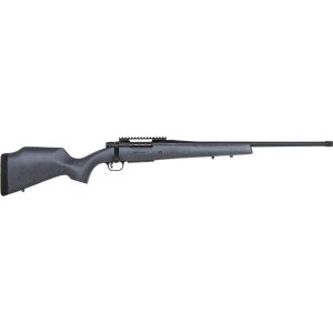 Mossberg Patriot LR Hunter 6.5 Creedmoor 28103
