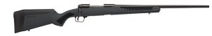 Savage 110 Hunter 30-06 73