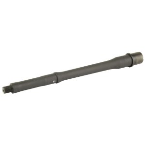 Sons of Liberty Gun Works Liberty Fighting Barrel 5.56 NATO 11.5 In