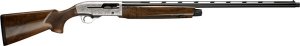 Beretta J40ASL10 A400 L Sporting 12GA 3" 30"VR CT-3 Walnut/Blued