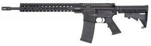 Colt AR15 223 Rem CR6960